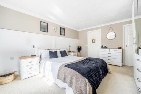 56 Ashton Hall Drive (Wyberton)-26