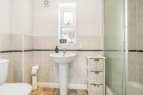 56 Ashton Hall Drive (Wyberton)-29