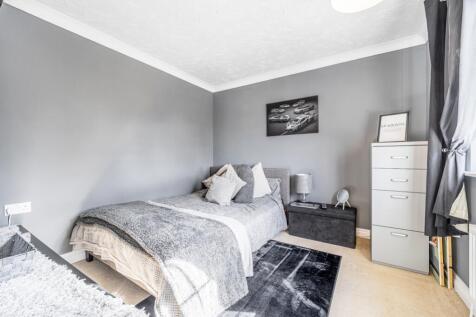 56 Ashton Hall Drive (Wyberton)-31