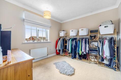 56 Ashton Hall Drive (Wyberton)-32