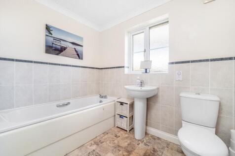56 Ashton Hall Drive (Wyberton)-33