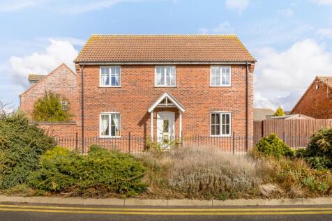56 Ashton Hall Drive (Wyberton)-6