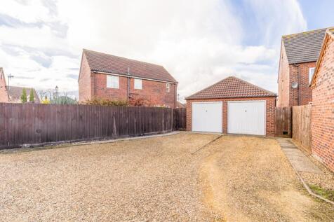 56 Ashton Hall Drive (Wyberton)-10