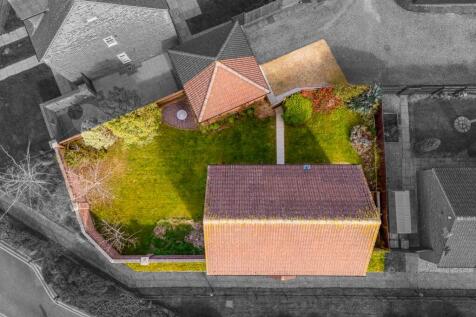 56 Ashton Hall Drive (Wyberton)-5