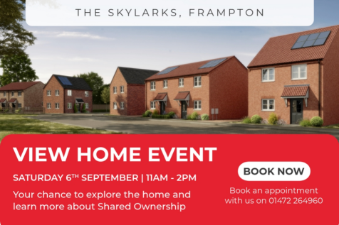 RightMove Open Day-3-Skylarks 6 Sept
