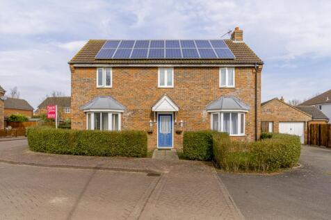 30 Monarchs Road (Sutterton)-8