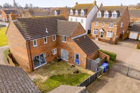 30 Monarchs Road (Sutterton)-3