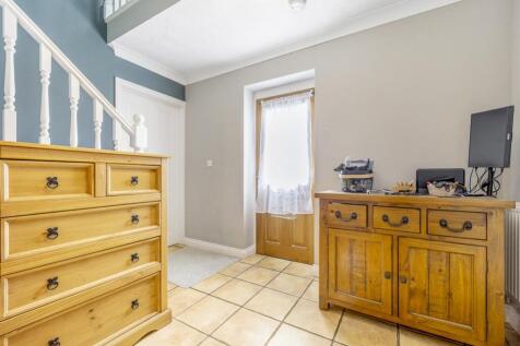 30 Monarchs Road (Sutterton)-14