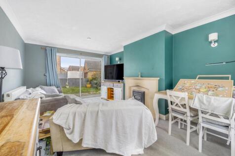 30 Monarchs Road (Sutterton)-15