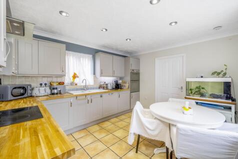 30 Monarchs Road (Sutterton)-19