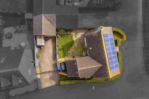 30 Monarchs Road (Sutterton)-5