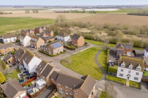 30 Monarchs Road (Sutterton)-1