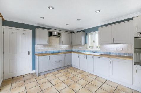 30 Monarchs Road (Sutterton)-10