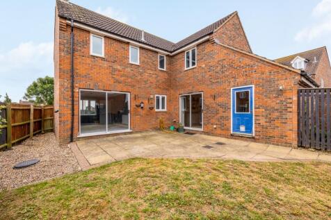 30 Monarchs Road (Sutterton)-5