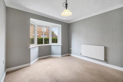 30 Monarchs Road (Sutterton)-8