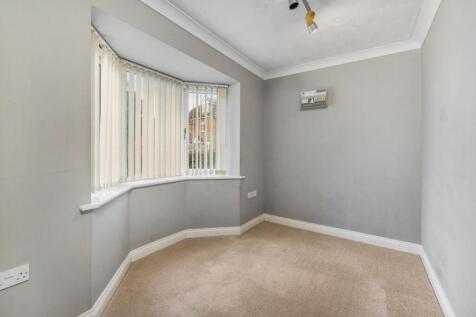 30 Monarchs Road (Sutterton)-7