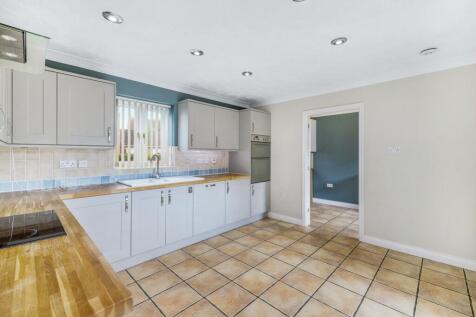 30 Monarchs Road (Sutterton)-9