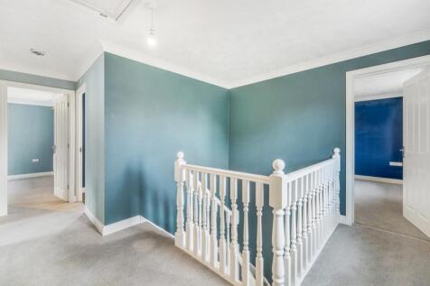 30 Monarchs Road (Sutterton)-14
