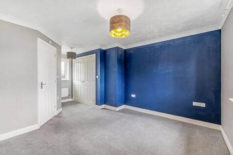 30 Monarchs Road (Sutterton)-15