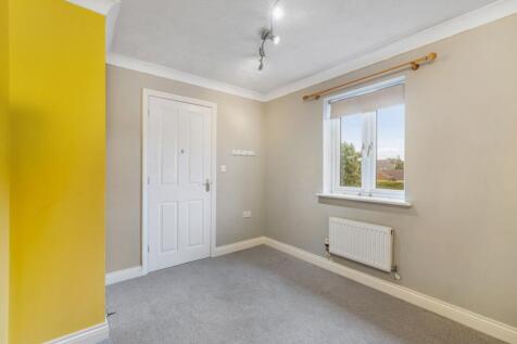 30 Monarchs Road (Sutterton)-17