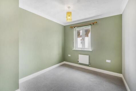 30 Monarchs Road (Sutterton)-18