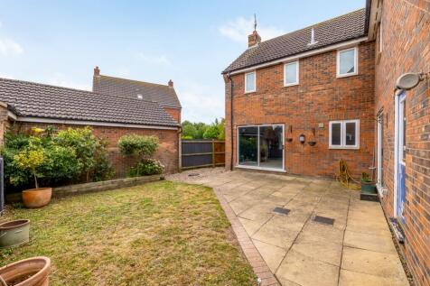30 Monarchs Road (Sutterton)-4