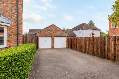 30 Monarchs Road (Sutterton)-3