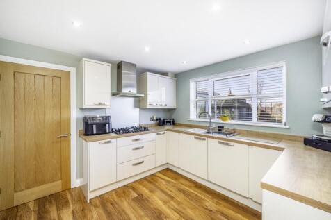 12 Besant Close (Sibsey)-18
