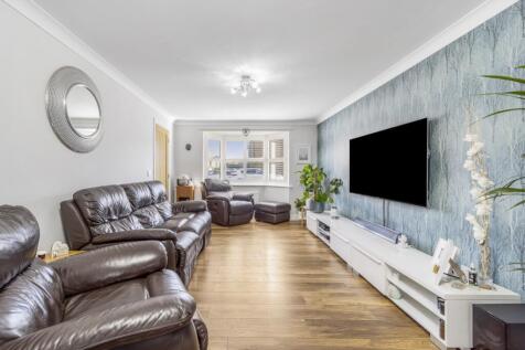 12 Besant Close (Sibsey)-13