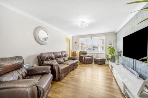 12 Besant Close (Sibsey)-14