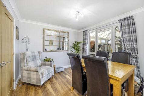 12 Besant Close (Sibsey)-15