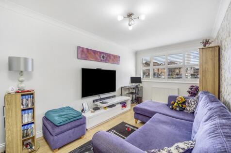 12 Besant Close (Sibsey)-21