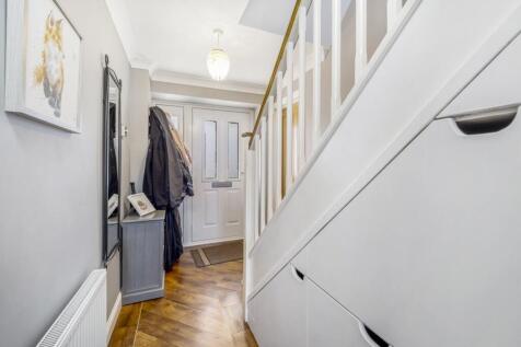 12 Besant Close (Sibsey)-11