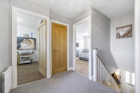 12 Besant Close (Sibsey)-22