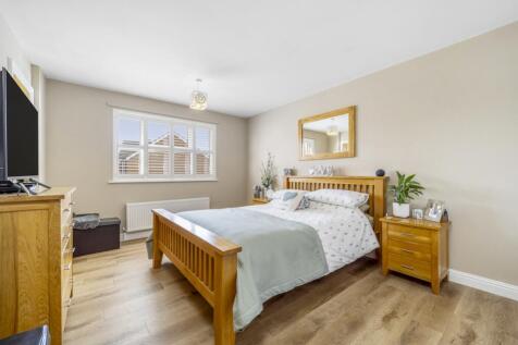 12 Besant Close (Sibsey)-23