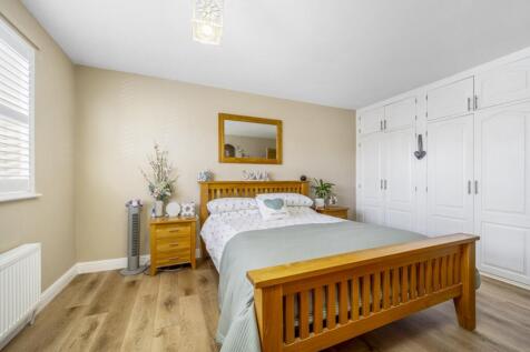 12 Besant Close (Sibsey)-24