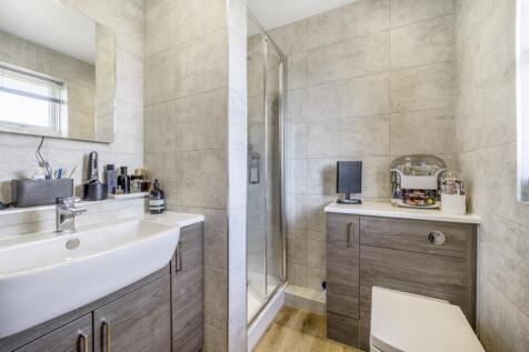 12 Besant Close (Sibsey)-25