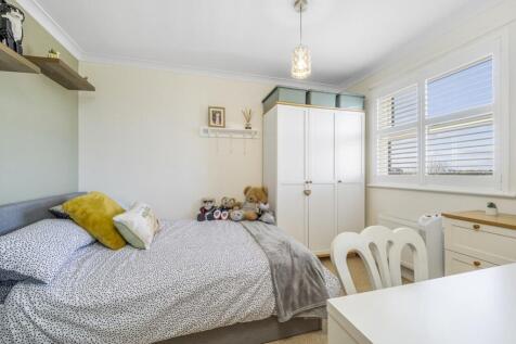 12 Besant Close (Sibsey)-26