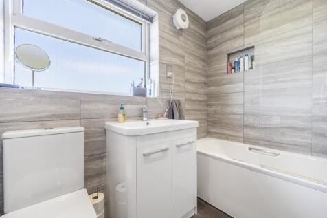 12 Besant Close (Sibsey)-27