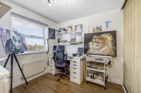 12 Besant Close (Sibsey)-28