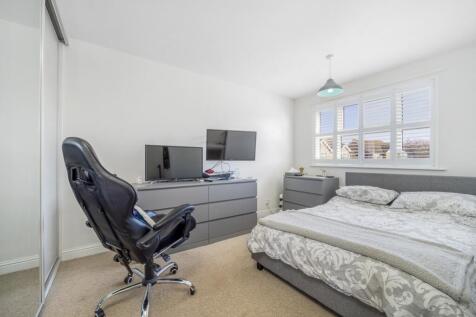 12 Besant Close (Sibsey)-29