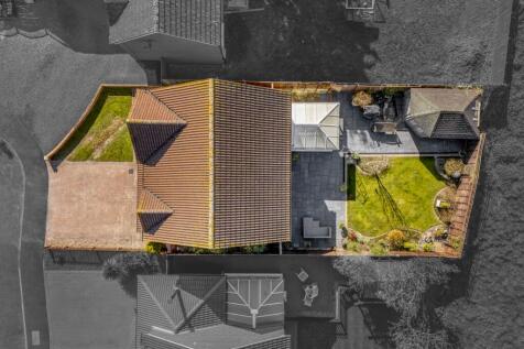 12 Besant Close (Sibsey)-4