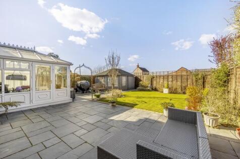 12 Besant Close (Sibsey)-7