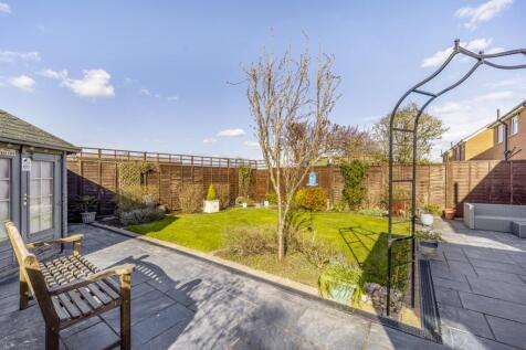 12 Besant Close (Sibsey)-10