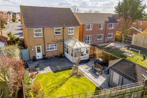 12 Besant Close (Sibsey)-2