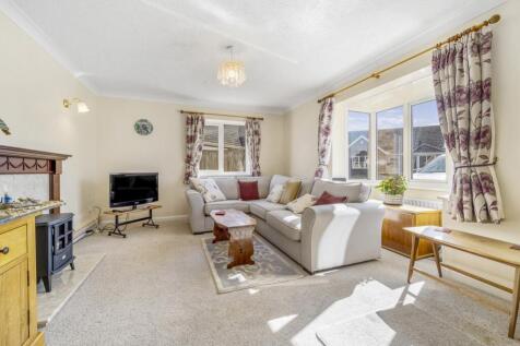 5 Huntsman Close (Fishtoft)-20