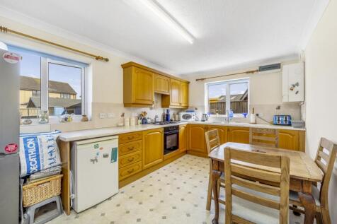 5 Huntsman Close (Fishtoft)-15