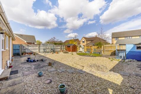 5 Huntsman Close (Fishtoft)-6