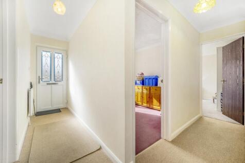 5 Huntsman Close (Fishtoft)-11