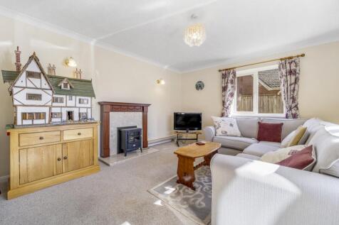 5 Huntsman Close (Fishtoft)-21